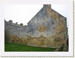 1618-Mural St Michaels Mount * 800 x 600 * (66KB)